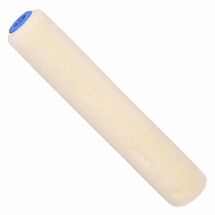 Wałek VELUR 15cm