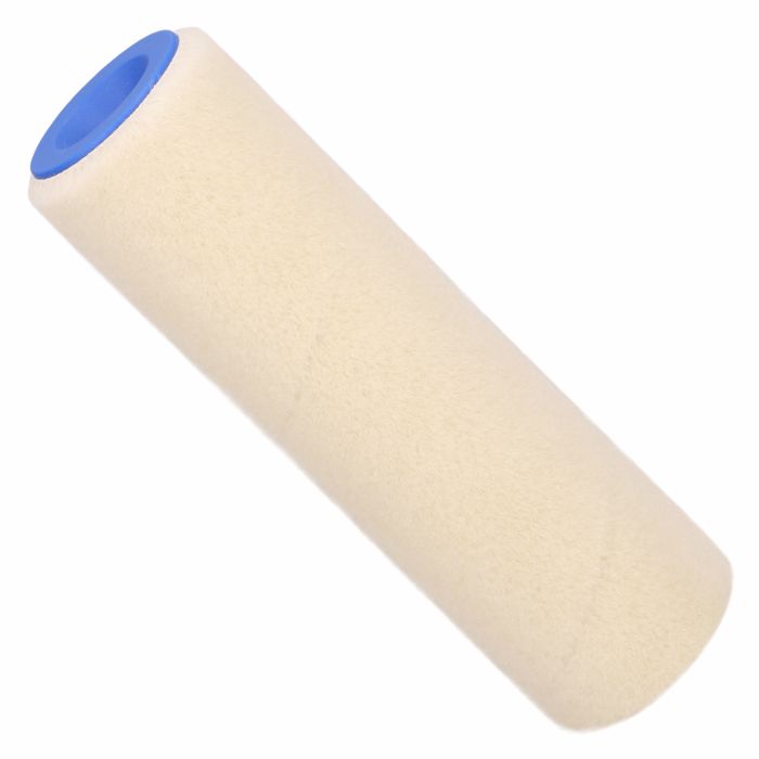 Wałek VELUR 18cm