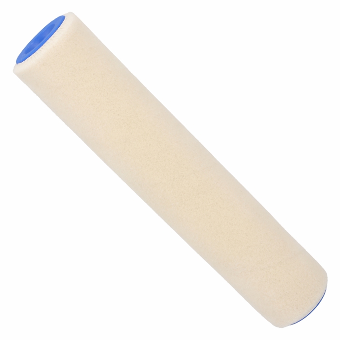 Wałek VELUR 25cm