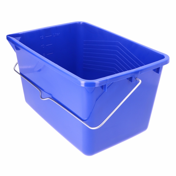 Wiadro malarskie 12l