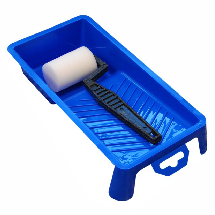 Zestaw Malarski MOLTOPREN  5cm