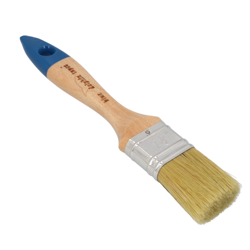 Pędzel Angielski AKRYL 38mm