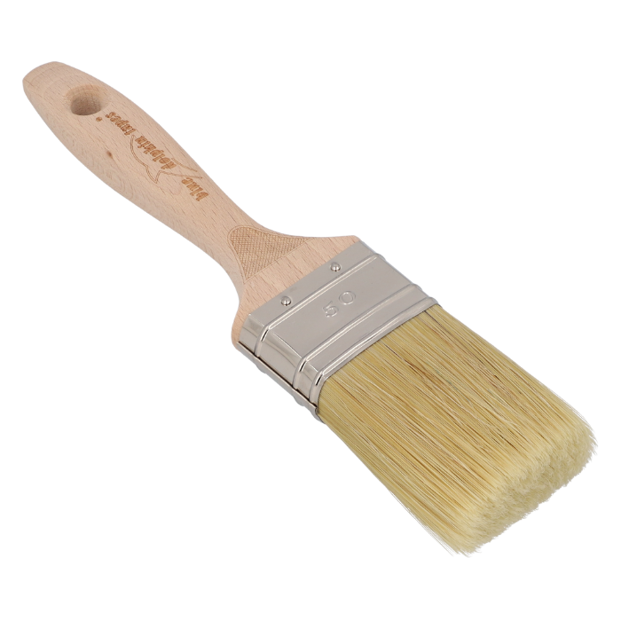 Pędzel Angielski DOLPHIN  50mm