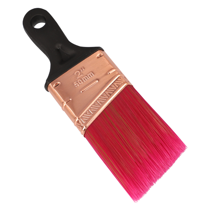 330 Pędzel NINJA SOFT HANDLE 50mm