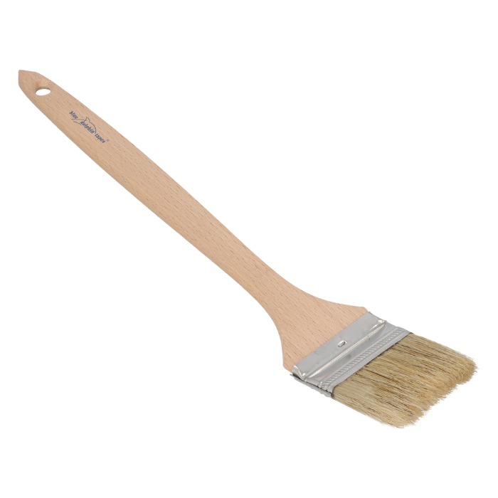 Pędzel Kaloryferowy HOBBY 63mm