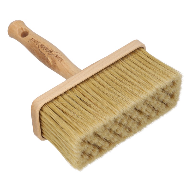 Pędzel Ławkowiec DOLPHIN 170mm