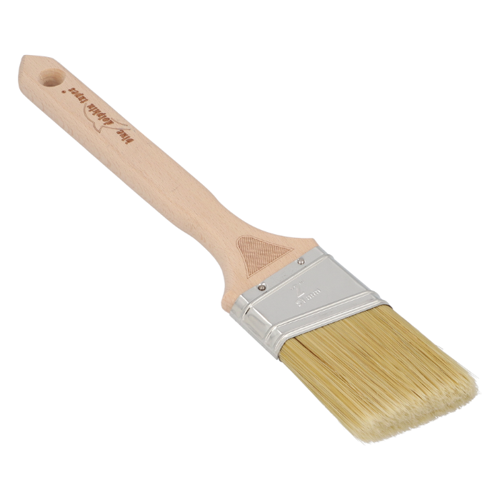 Pędzel Skośny do odcięć  DOLPHIN 50mm