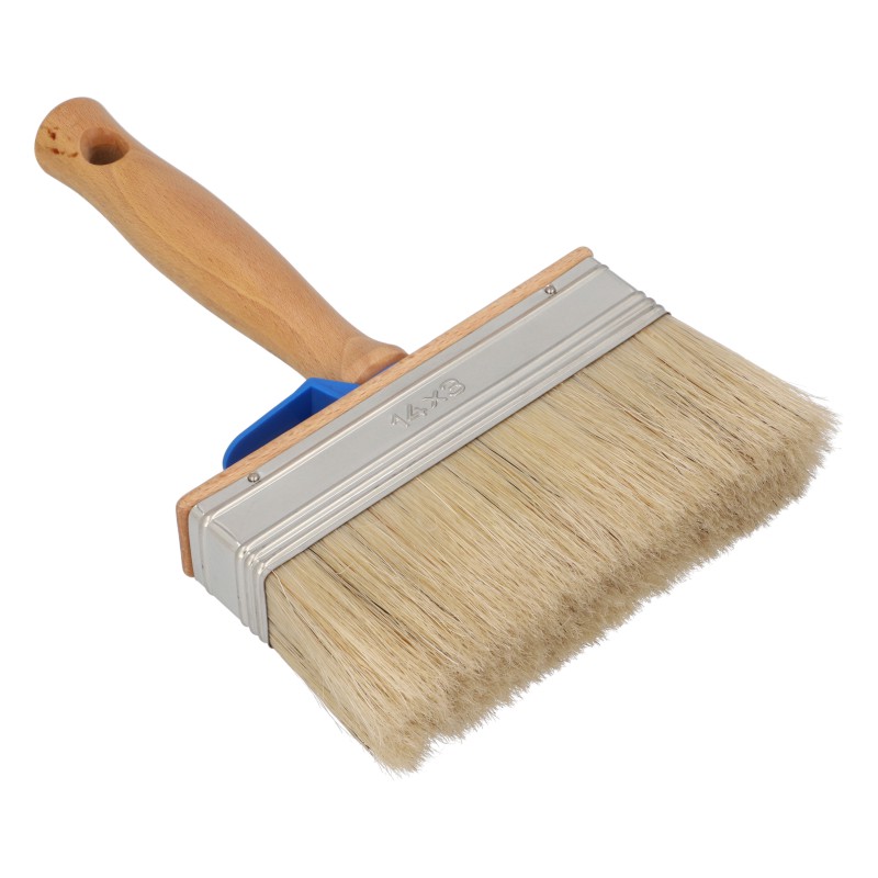 Pędzel Tapetowy DOLPHIN 140mm