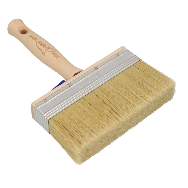 Pędzel Tapetowy DOLPHIN 160mm