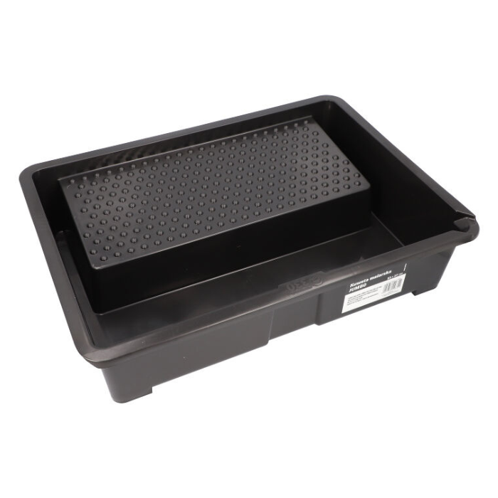 330 Kuweta malarska 53cm x 37cm (8l) JUMBO