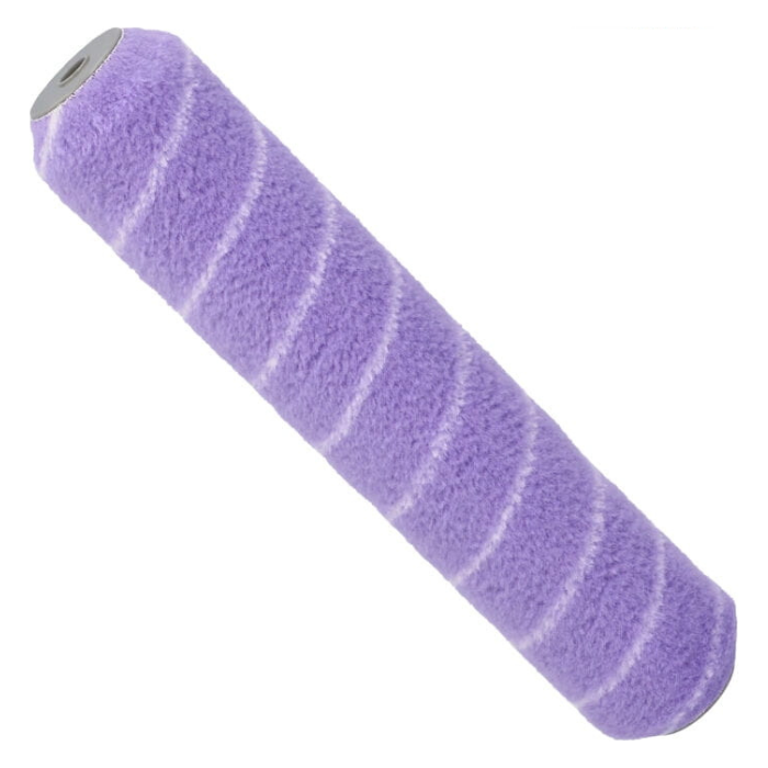 330 Wałek SPINNER z zatyczkami  37cm / włos 13mm