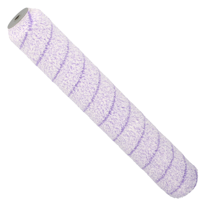 330 Wałek KILLER z zatyczkami 45cm / włos 13mm