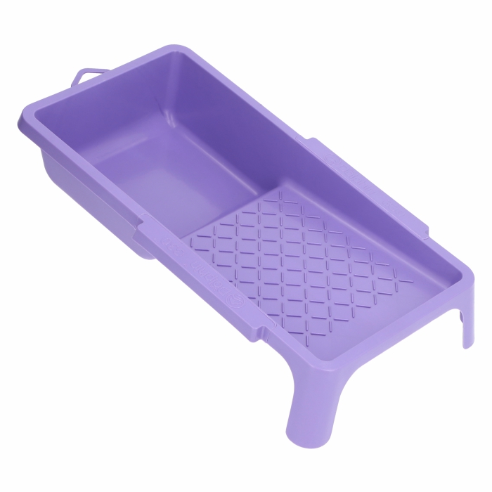 330 Kuweta malarska 17cm x 30cm MAŁA