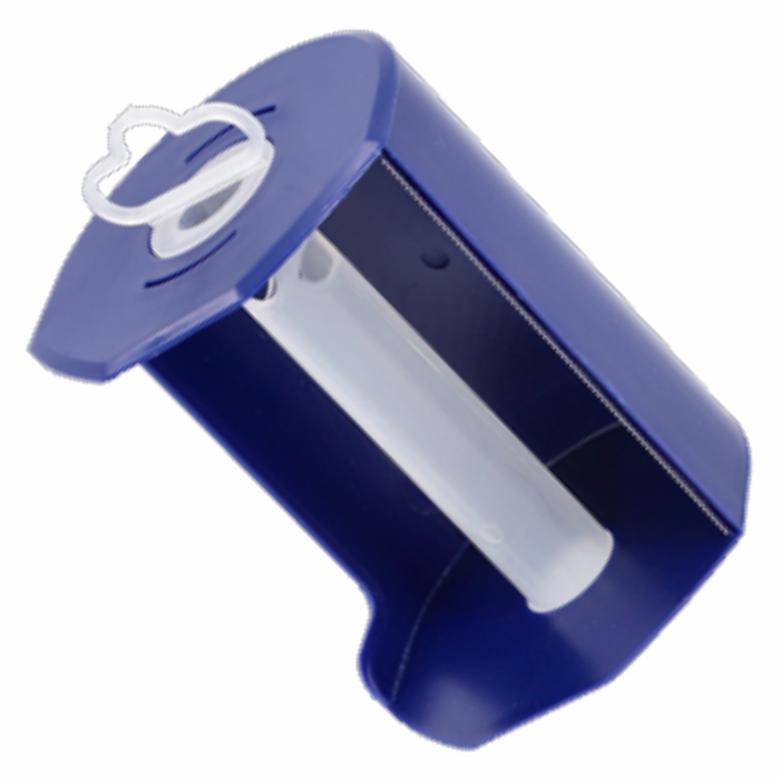 Dyspenser do maskera 10cm MAŁY