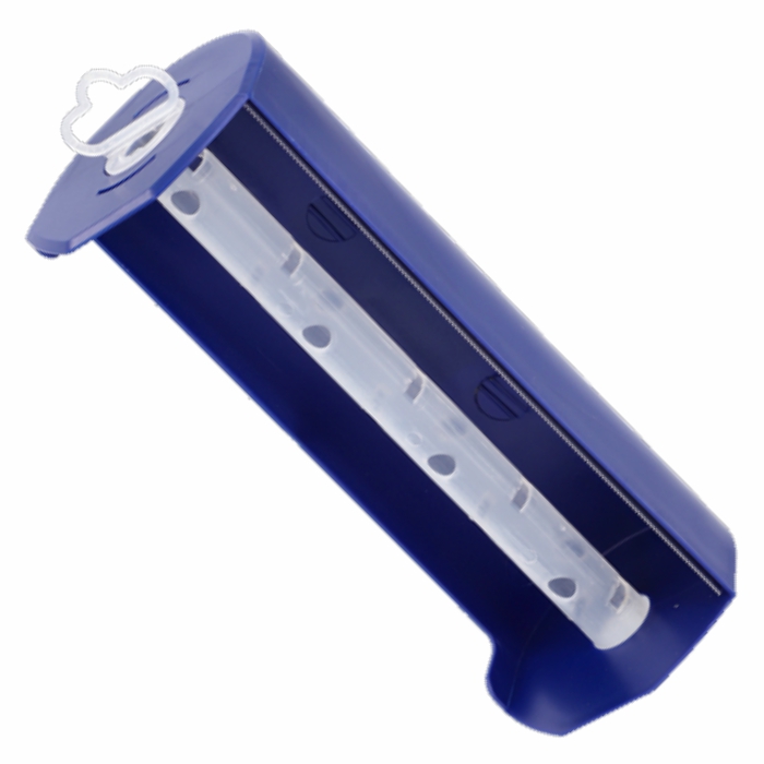 Dyspenser do maskera 20cm DUŻY