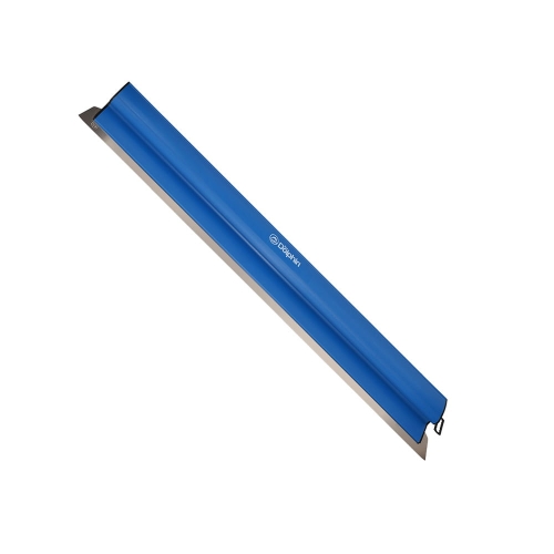 Szpachla wykończeniowa BLUE DOLPHIN  800mm