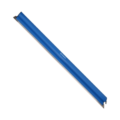 Szpachla wykończeniowa BLUE DOLPHIN 1000mm