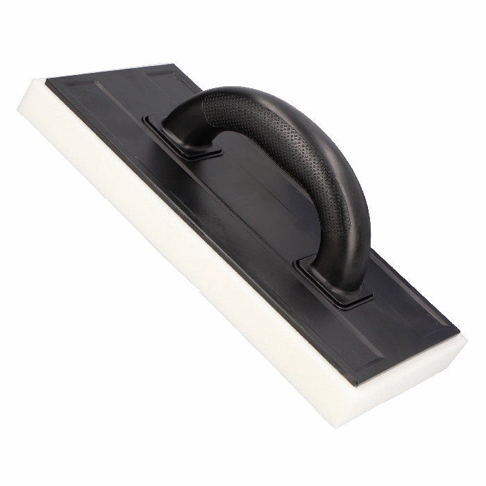 Paca PCV z GĄBKĄ nacinaną 25mm / 280mm