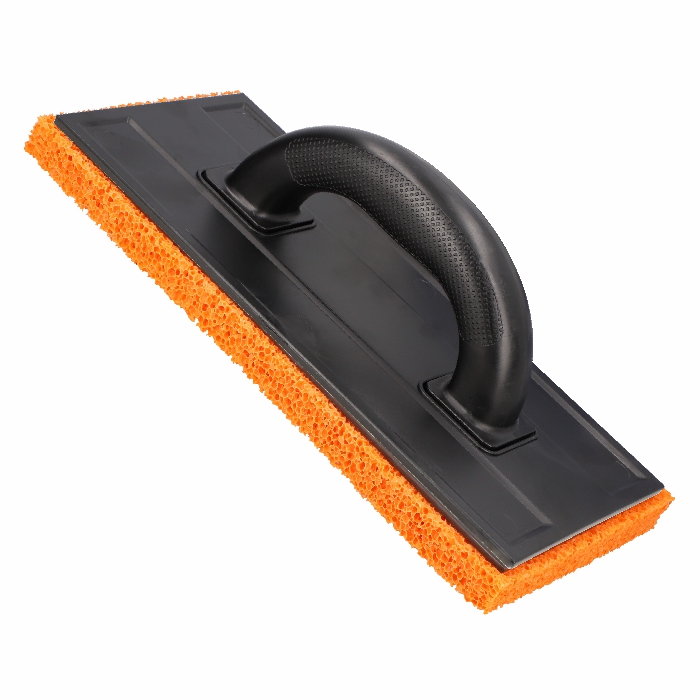 Paca PCV z HYDROGUMĄ 18mm / 280mm