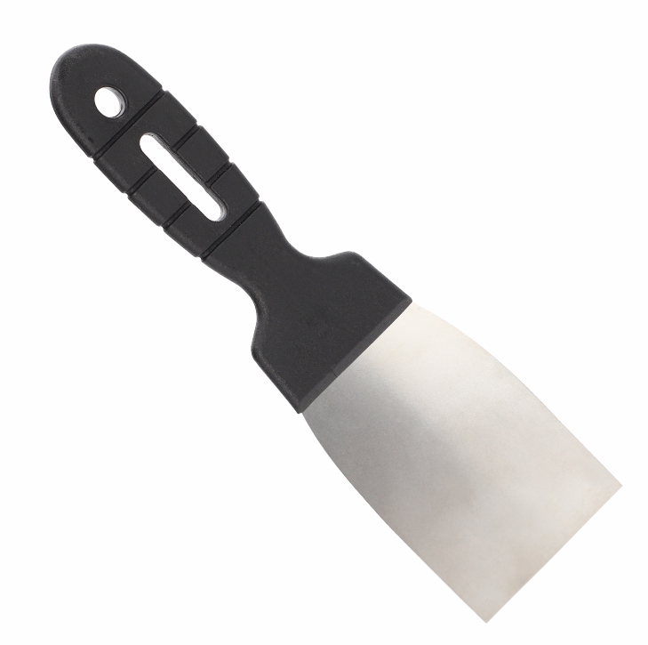 Szpachelka malarska  60mm