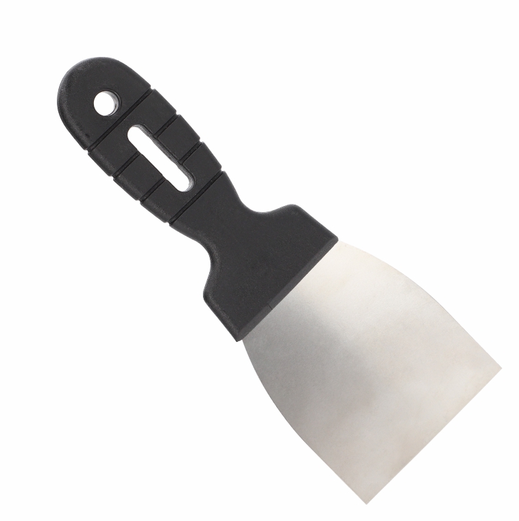 Szpachelka malarska  80mm