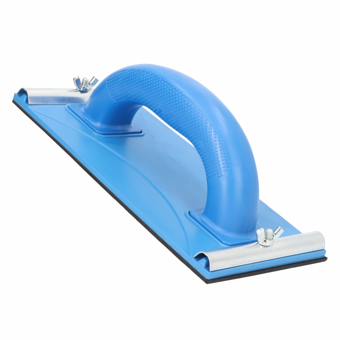 Paca Szlifierska MOTYLEK 215mm x 100mm