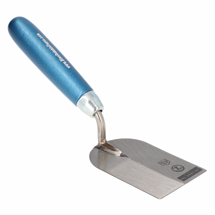 Kielnia do gipsu DOLPHIN BLUE  60mm