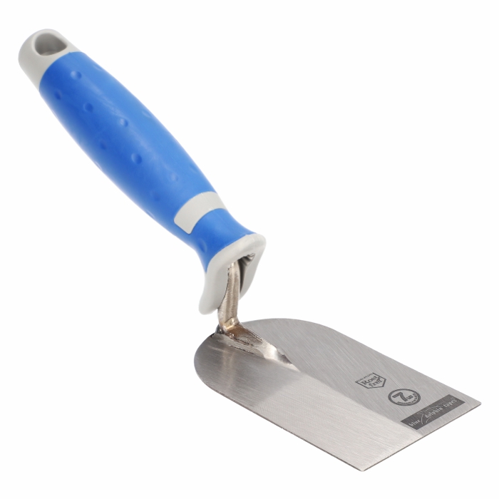 Kielnia do gipsu DOLPHIN BLUE PRO  60mm