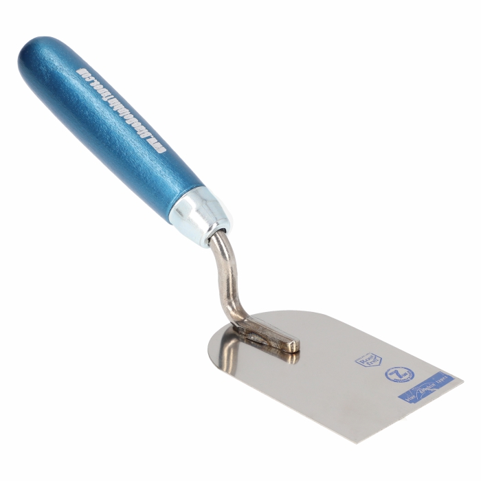 Kielnia do gipsu HOBBY  60mm