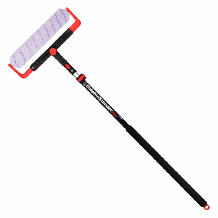 330 Zestaw [WUK37W13] "2 x Szybsze Malowanie" 