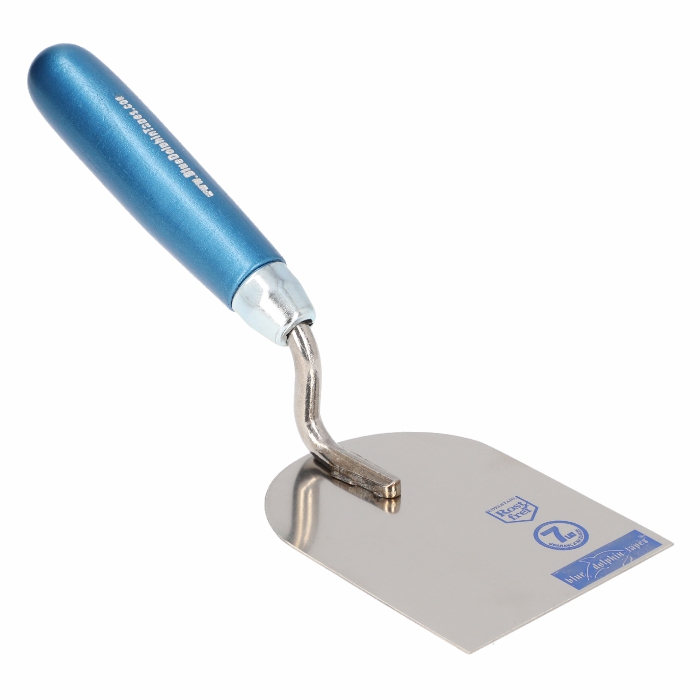 Kielnia do gipsu HOBBY  80mm