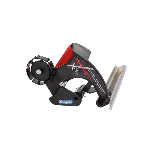 Dyspenser DS330 do papieru malarskiego i folii