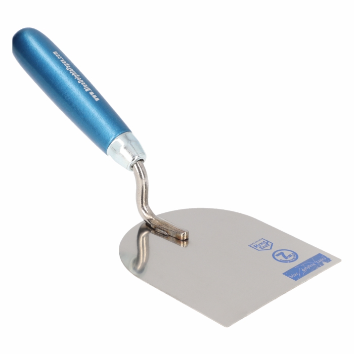 Kielnia do gipsu HOBBY 100mm