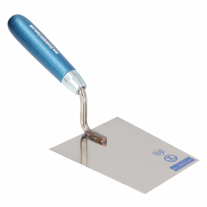 Kielnia trapezowa HOBBY 140mm