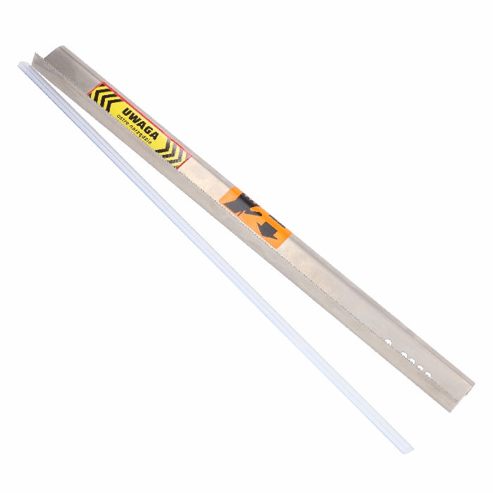 Wymienne ostrze do dyspensera