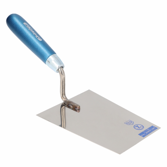 Kielnia trapezowa HOBBY 160mm