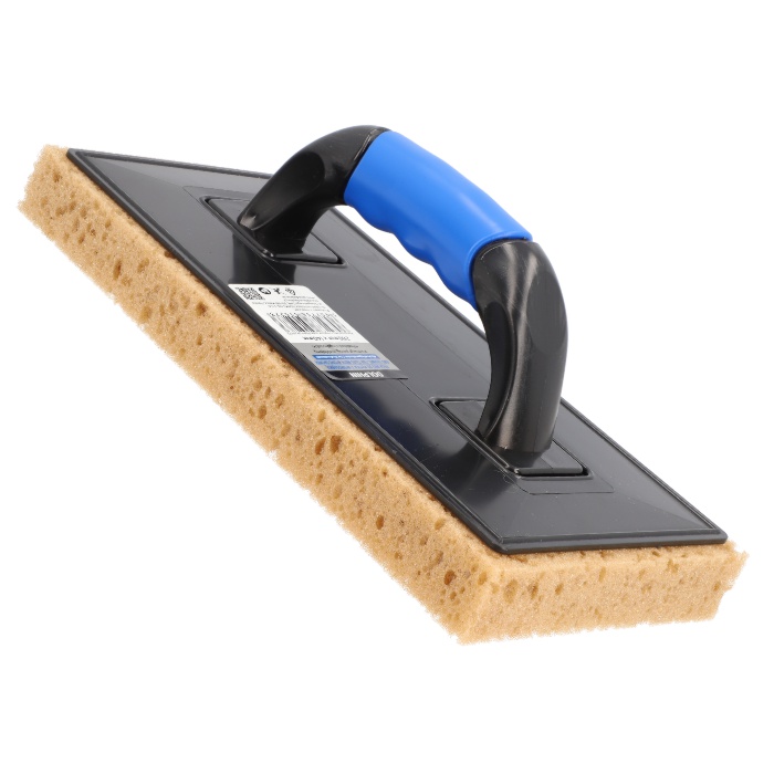 Paca ABS 280mm x 140mm HYDROGĄBKA