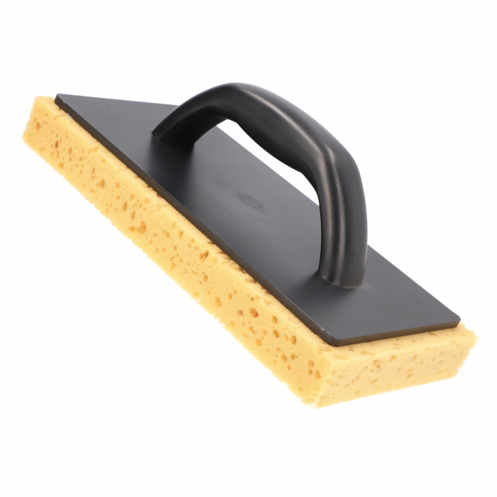 Paca ABS 280mm x 140mm HYDROGĄBKA