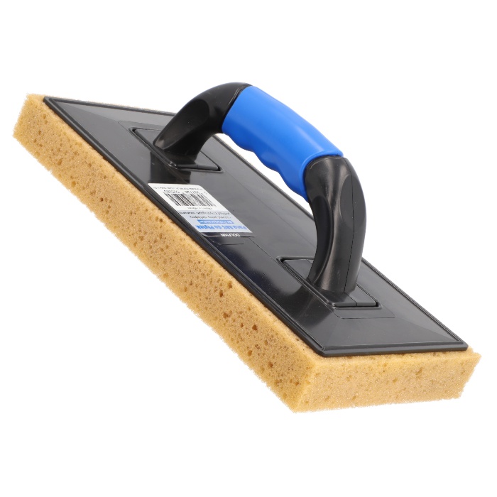 Paca ABS HYDROGĄBKA NACINANA 280mm x 140mm