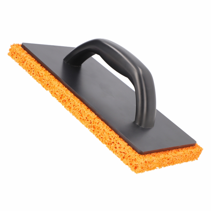 Paca ABS 280mm x 140mm GĄBKA NATURALNA