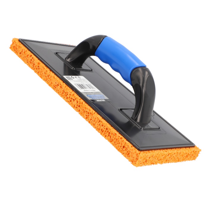 Paca ABS 280mm x 140mm GĄBKA NATURALNA