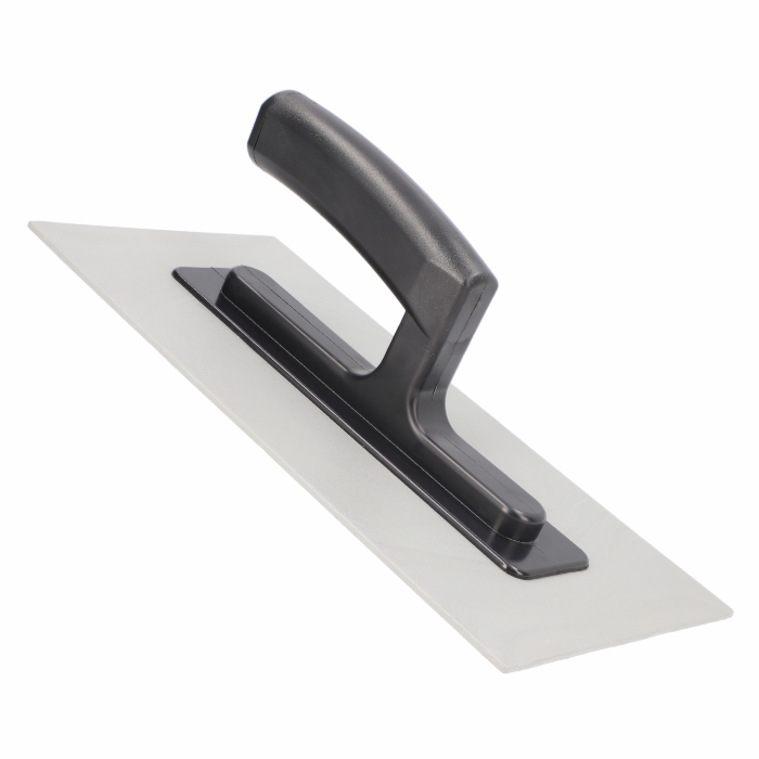 Paca ABS TYNKI ZEWNĘTRZNE 270mm x 130mm