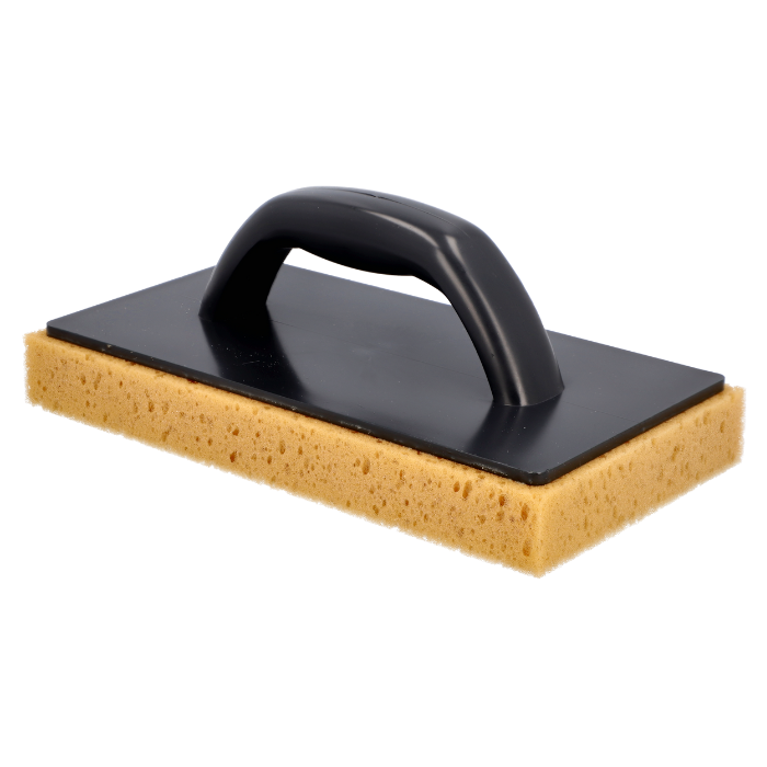 Paca ABS HYDROGĄBKA            250mm x 130mm