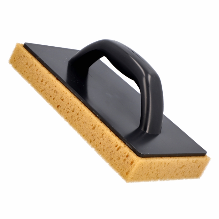 Paca ABS HYDROGĄBKA NACINANA 250mm x 130mm