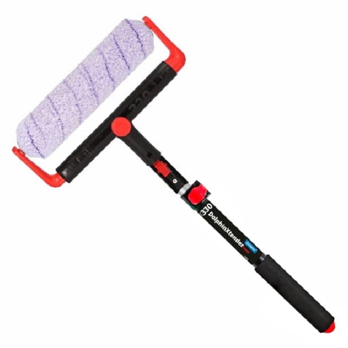 330 Zestaw [WUK30W13] "2 x Szybsze Malowanie" 