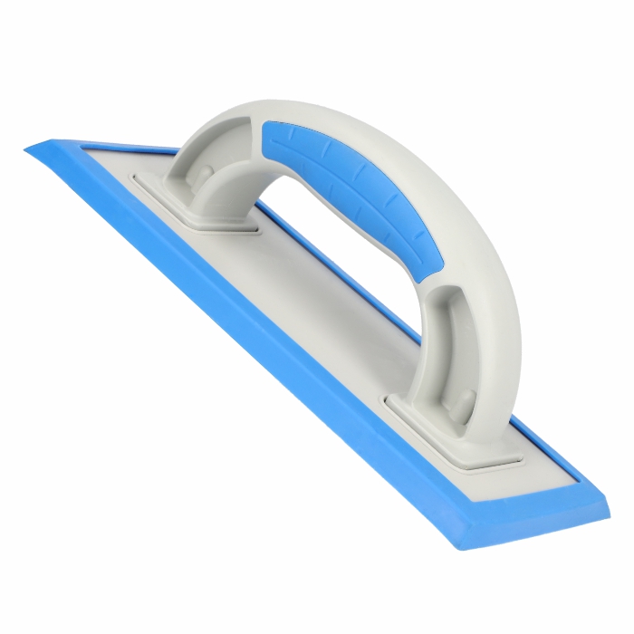 Paca do fugowania HOBBY z wymienną gumą 250mm x 95mm