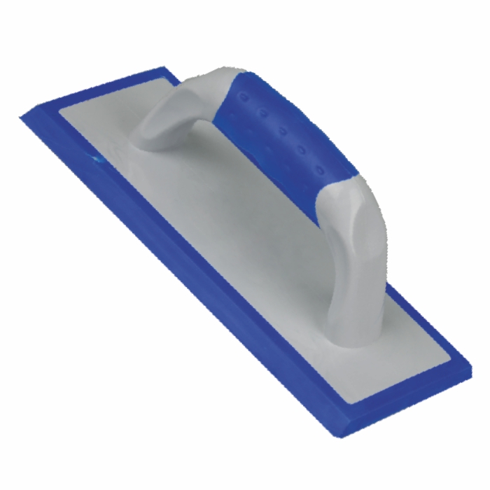 Paca do fugowania DOLPHIN 250mm x 100mm