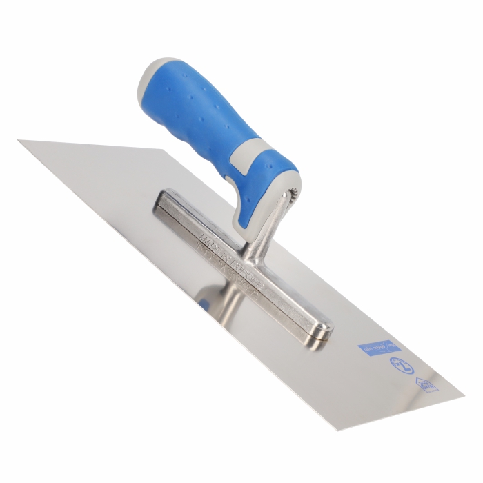 Paca do gipsu DOLPHIN 280mm x 130mm