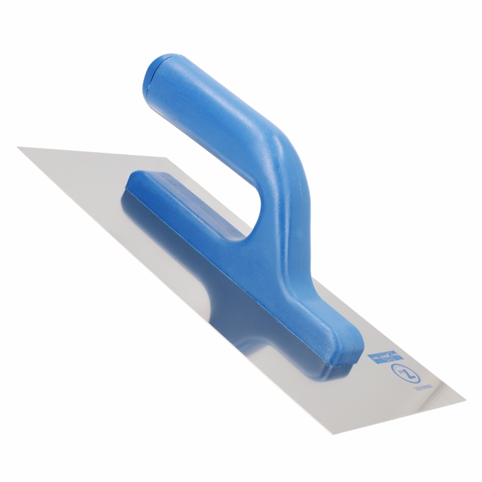 Paca do gipsu ECONOMY 270mm x 130mm