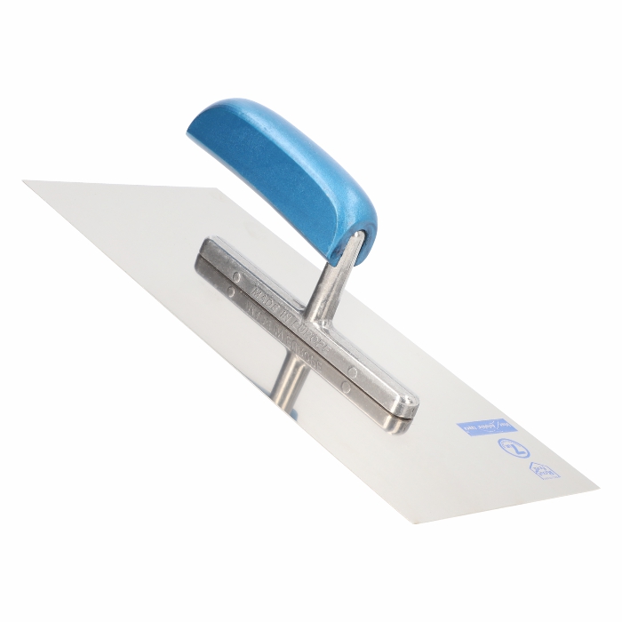 Paca do gipsu HOBBY 280mm x 130mm